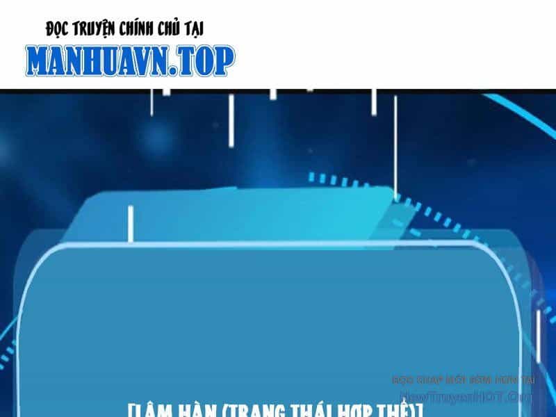 Thái Cổ Thập Hung: Người Khác Ngự Thú Ta Ngự Thú Nương - Chương 38 - ảnh 73