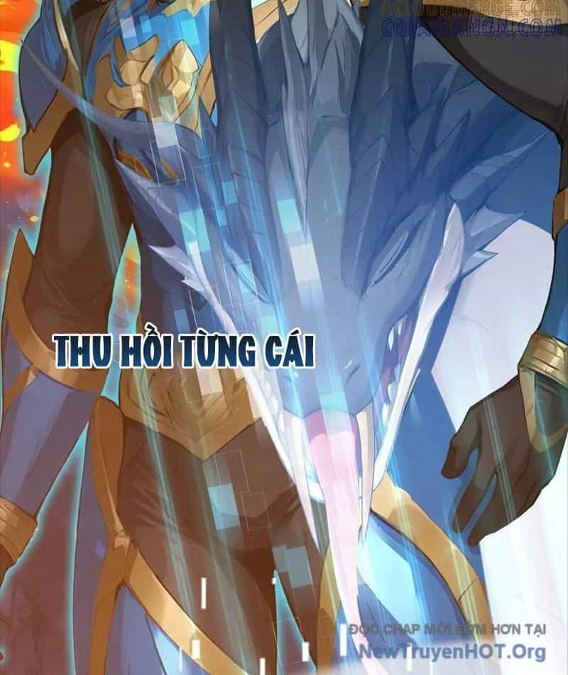 Thái Cổ Thập Hung: Người Khác Ngự Thú Ta Ngự Thú Nương - Chương 39 - ảnh 18