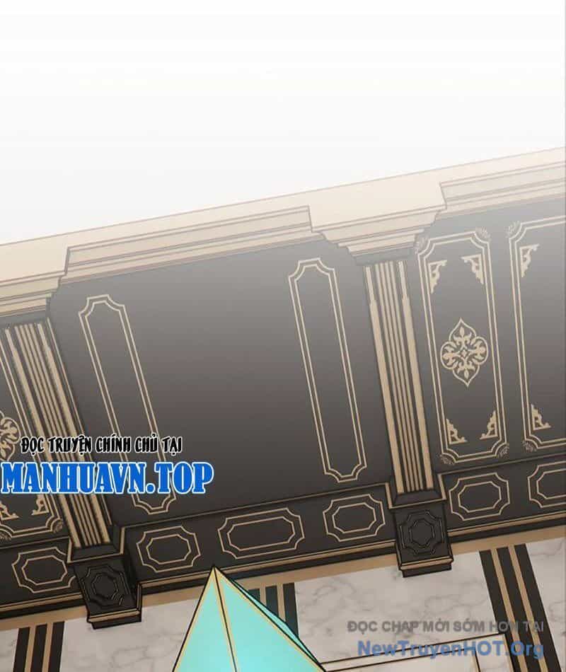 Thái Cổ Thập Hung: Người Khác Ngự Thú Ta Ngự Thú Nương - Chương 39 - ảnh 26