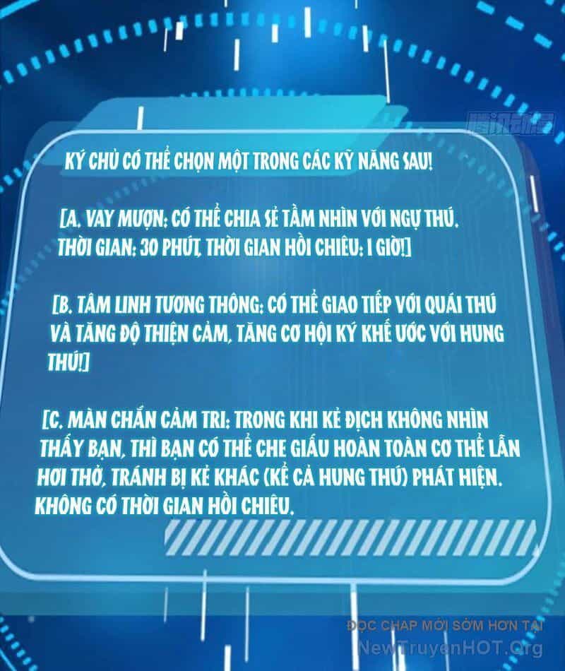 Thái Cổ Thập Hung: Người Khác Ngự Thú Ta Ngự Thú Nương - Chương 39 - ảnh 33