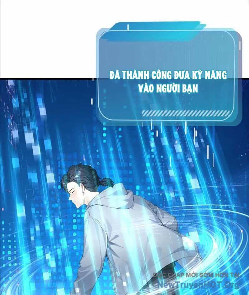 Thái Cổ Thập Hung: Người Khác Ngự Thú Ta Ngự Thú Nương - Chương 39 - ảnh 37