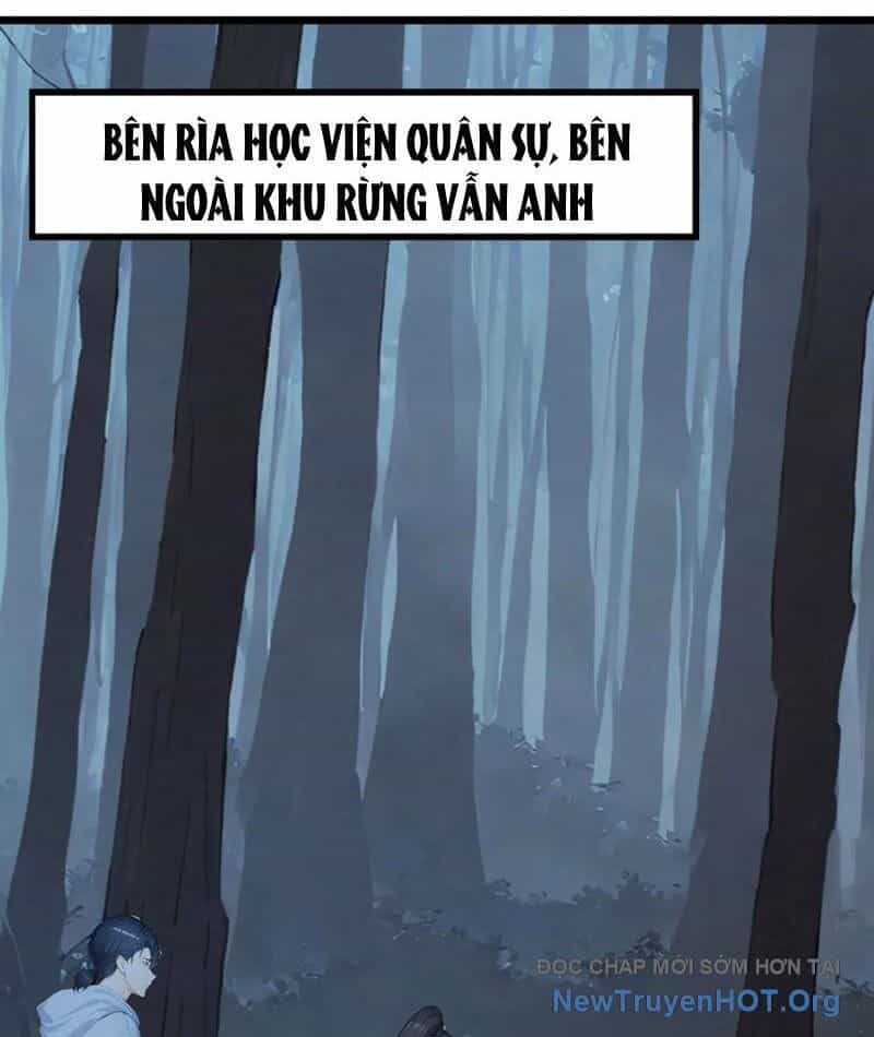 Thái Cổ Thập Hung: Người Khác Ngự Thú Ta Ngự Thú Nương - Chương 39 - ảnh 84