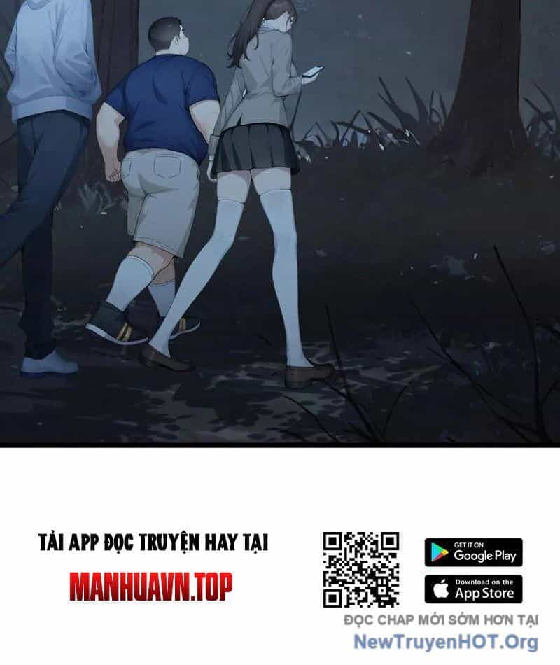 Thái Cổ Thập Hung: Người Khác Ngự Thú Ta Ngự Thú Nương - Chương 39 - ảnh 85