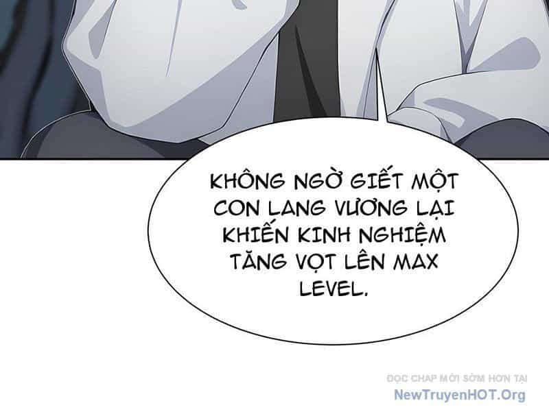Thái Cổ Thập Hung: Người Khác Ngự Thú Ta Ngự Thú Nương - Chương 4 - ảnh 107