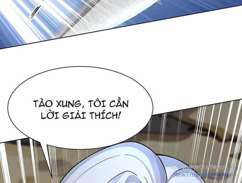 Thái Cổ Thập Hung: Người Khác Ngự Thú Ta Ngự Thú Nương - Chương 4 - ảnh 148