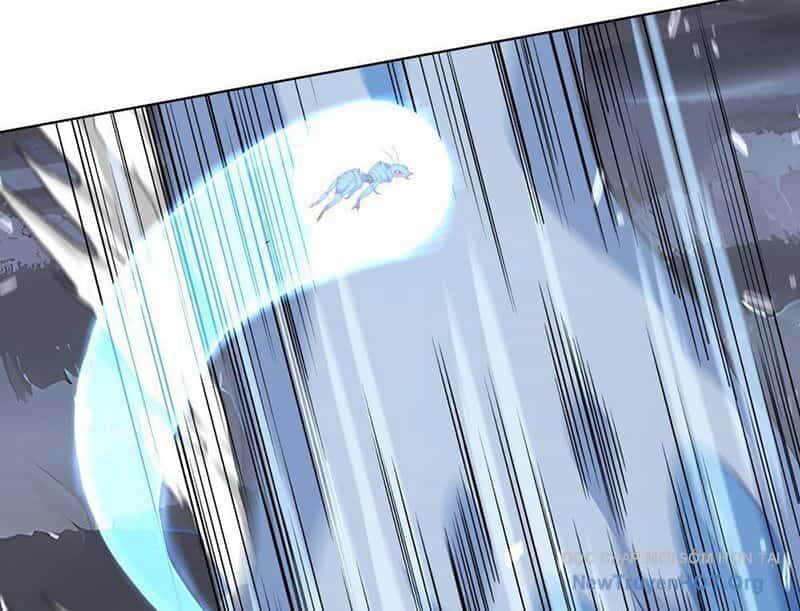 Thái Cổ Thập Hung: Người Khác Ngự Thú Ta Ngự Thú Nương - Chương 4 - ảnh 18