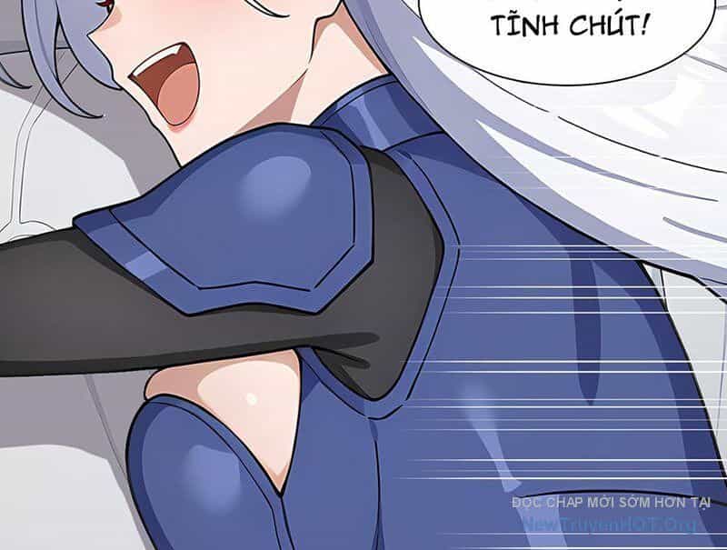 Thái Cổ Thập Hung: Người Khác Ngự Thú Ta Ngự Thú Nương - Chương 4 - ảnh 66