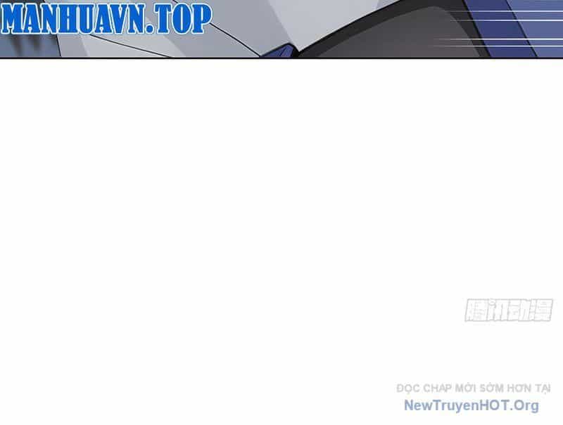Thái Cổ Thập Hung: Người Khác Ngự Thú Ta Ngự Thú Nương - Chương 4 - ảnh 68