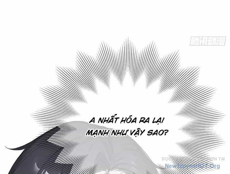 Thái Cổ Thập Hung: Người Khác Ngự Thú Ta Ngự Thú Nương - Chương 4 - ảnh 71