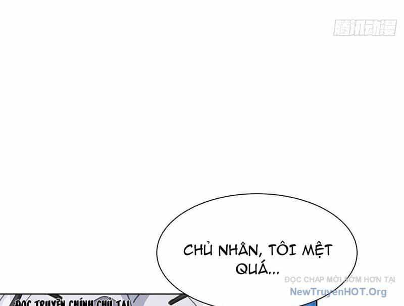 Thái Cổ Thập Hung: Người Khác Ngự Thú Ta Ngự Thú Nương - Chương 4 - ảnh 74