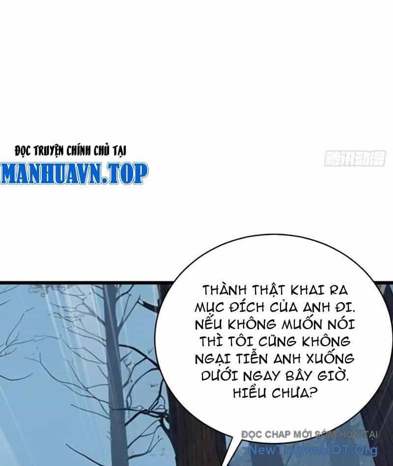 Thái Cổ Thập Hung: Người Khác Ngự Thú Ta Ngự Thú Nương - Chương 41 - ảnh 12