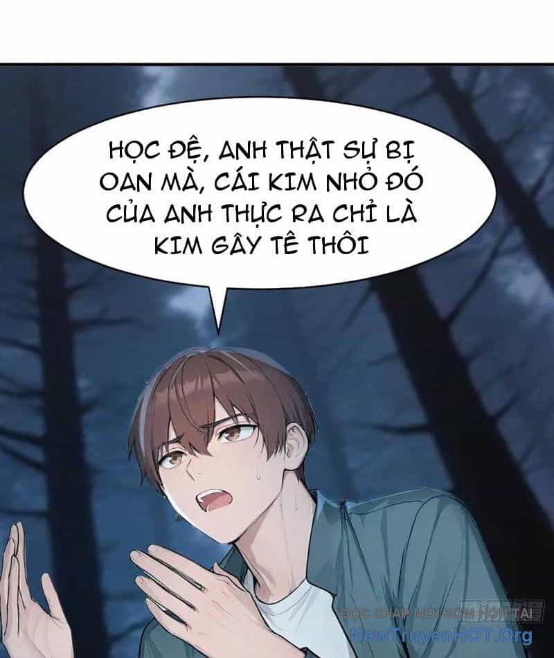 Thái Cổ Thập Hung: Người Khác Ngự Thú Ta Ngự Thú Nương - Chương 41 - ảnh 23