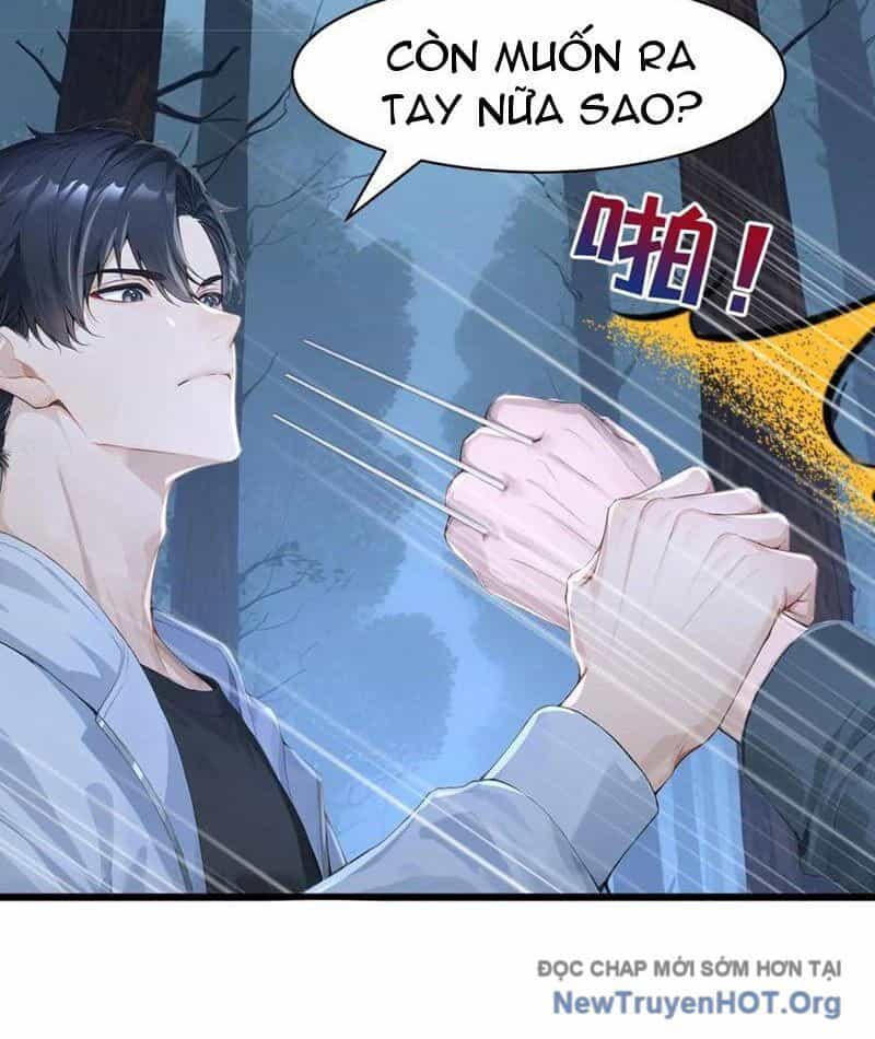 Thái Cổ Thập Hung: Người Khác Ngự Thú Ta Ngự Thú Nương - Chương 41 - ảnh 3