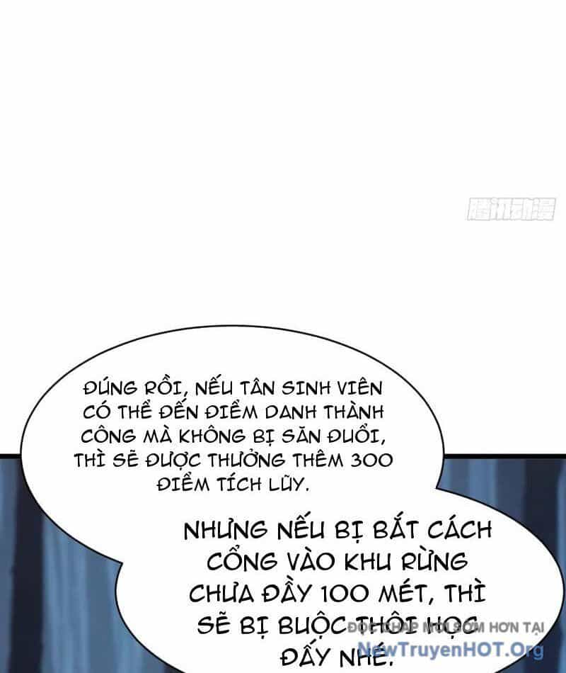 Thái Cổ Thập Hung: Người Khác Ngự Thú Ta Ngự Thú Nương - Chương 41 - ảnh 32