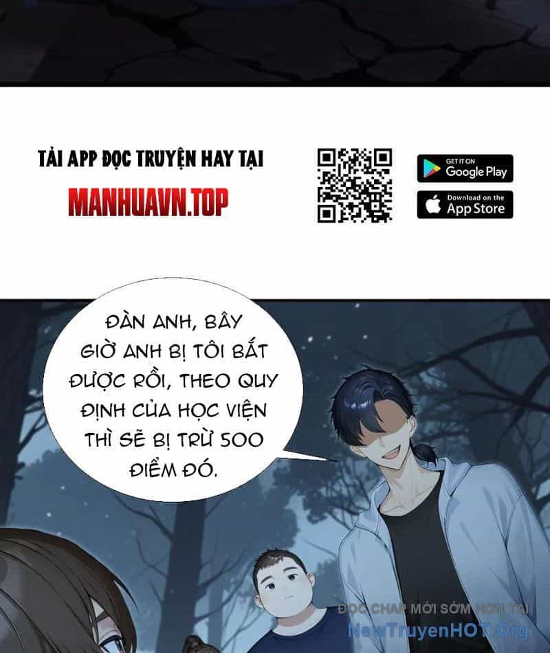 Thái Cổ Thập Hung: Người Khác Ngự Thú Ta Ngự Thú Nương - Chương 41 - ảnh 45