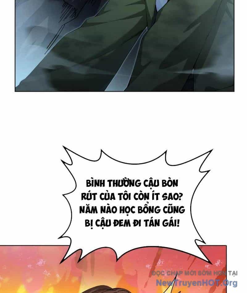 Thái Cổ Thập Hung: Người Khác Ngự Thú Ta Ngự Thú Nương - Chương 41 - ảnh 77