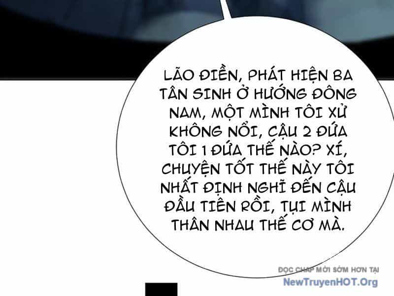 Thái Cổ Thập Hung: Người Khác Ngự Thú Ta Ngự Thú Nương - Chương 42 - ảnh 10