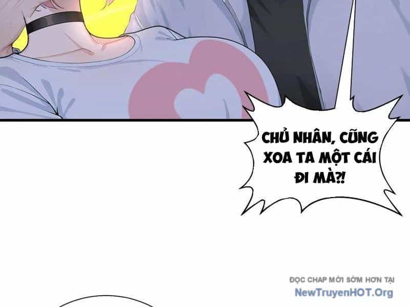 Thái Cổ Thập Hung: Người Khác Ngự Thú Ta Ngự Thú Nương - Chương 42 - ảnh 100