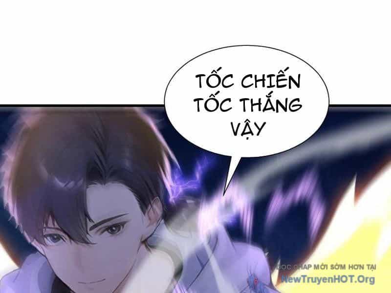 Thái Cổ Thập Hung: Người Khác Ngự Thú Ta Ngự Thú Nương - Chương 42 - ảnh 103