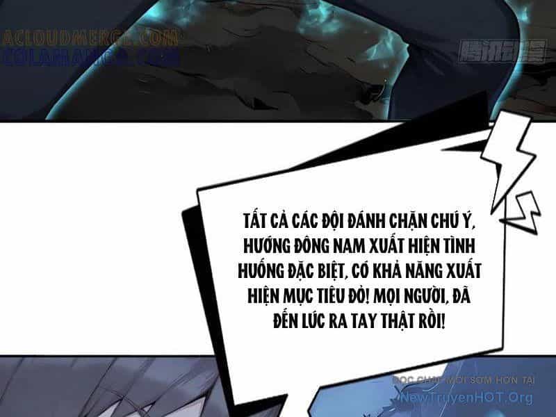 Thái Cổ Thập Hung: Người Khác Ngự Thú Ta Ngự Thú Nương - Chương 42 - ảnh 36