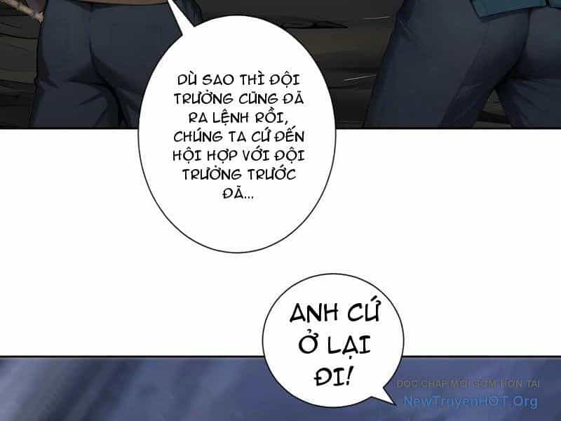 Thái Cổ Thập Hung: Người Khác Ngự Thú Ta Ngự Thú Nương - Chương 42 - ảnh 43