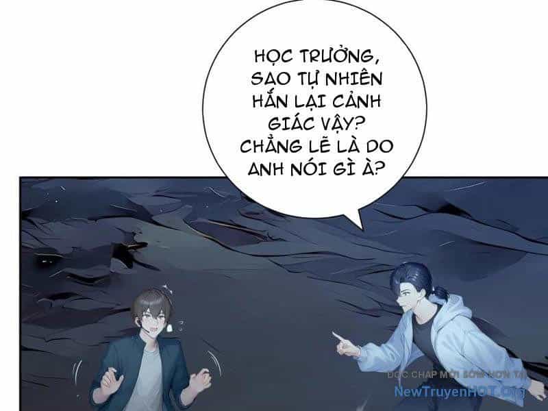 Thái Cổ Thập Hung: Người Khác Ngự Thú Ta Ngự Thú Nương - Chương 42 - ảnh 47