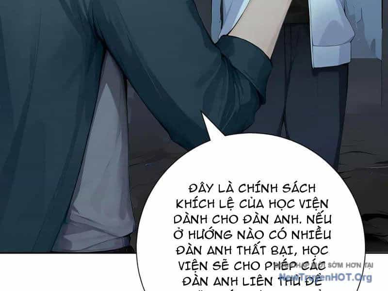Thái Cổ Thập Hung: Người Khác Ngự Thú Ta Ngự Thú Nương - Chương 42 - ảnh 51