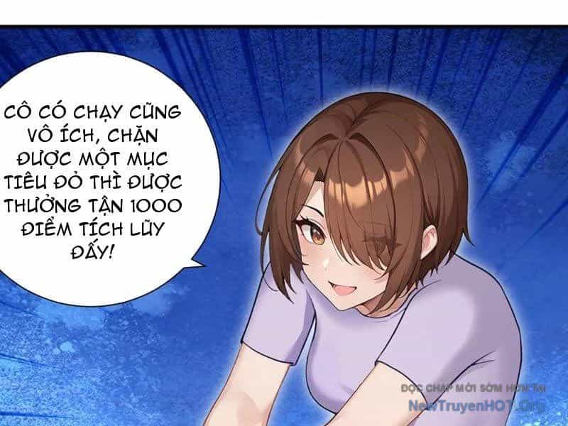 Thái Cổ Thập Hung: Người Khác Ngự Thú Ta Ngự Thú Nương - Chương 42 - ảnh 74