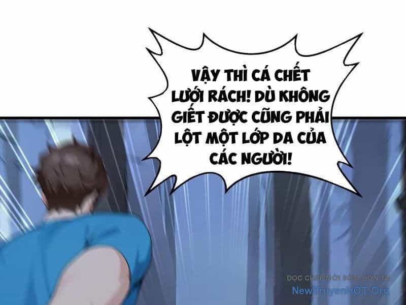 Thái Cổ Thập Hung: Người Khác Ngự Thú Ta Ngự Thú Nương - Chương 42 - ảnh 85