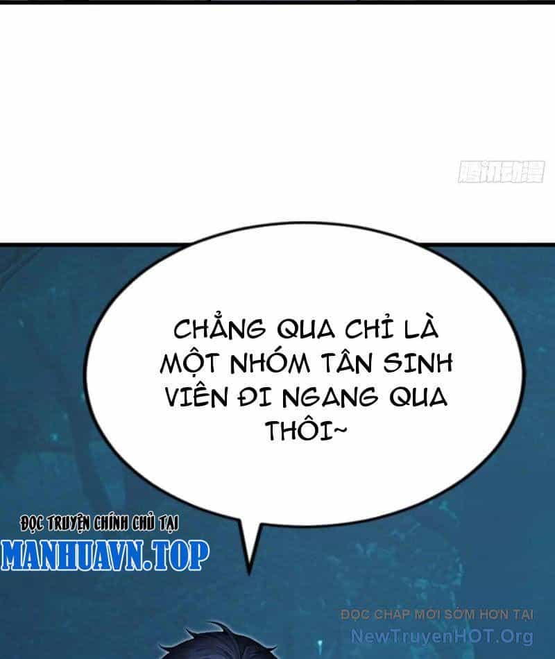 Thái Cổ Thập Hung: Người Khác Ngự Thú Ta Ngự Thú Nương - Chương 44 - ảnh 52