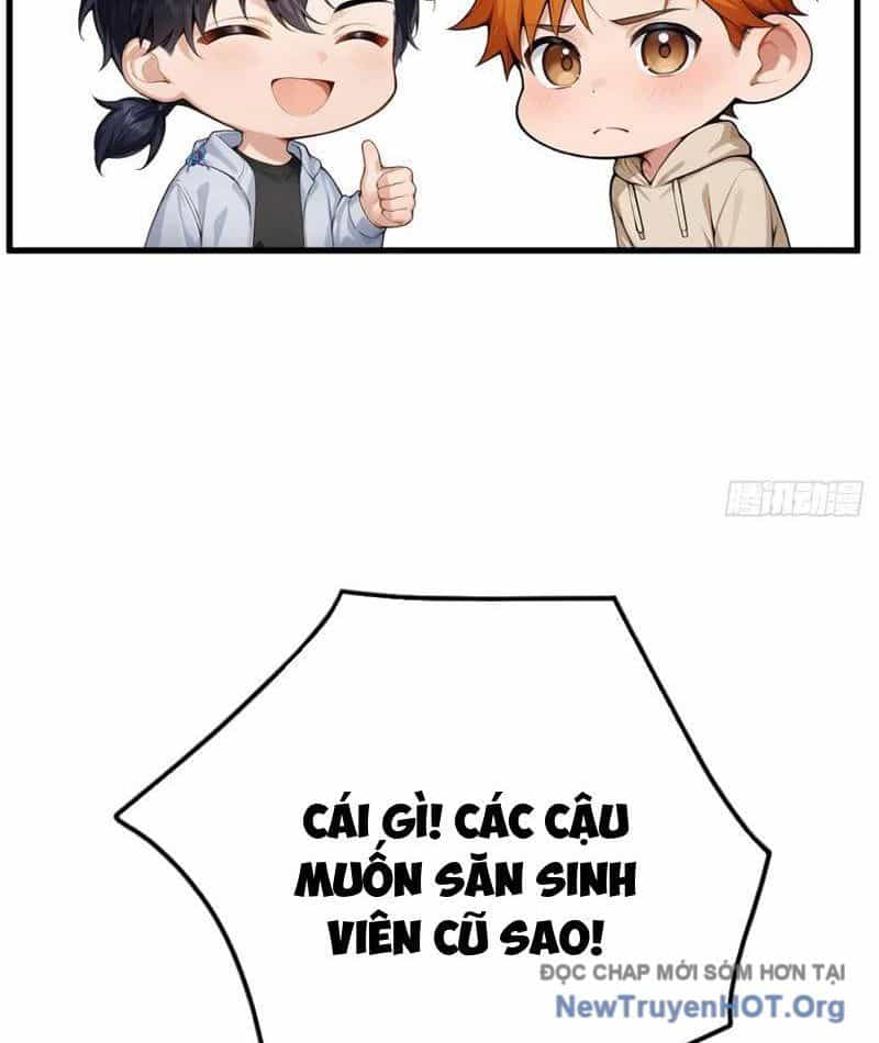 Thái Cổ Thập Hung: Người Khác Ngự Thú Ta Ngự Thú Nương - Chương 44 - ảnh 56