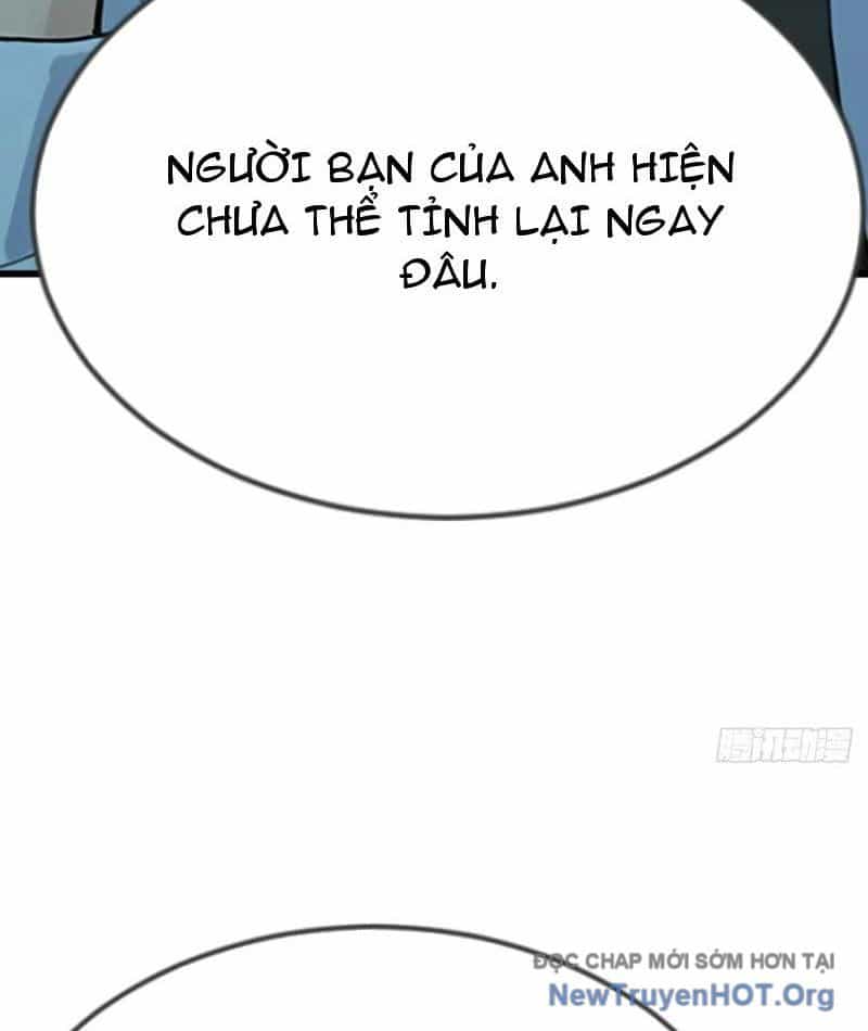 Thái Cổ Thập Hung: Người Khác Ngự Thú Ta Ngự Thú Nương - Chương 44 - ảnh 66