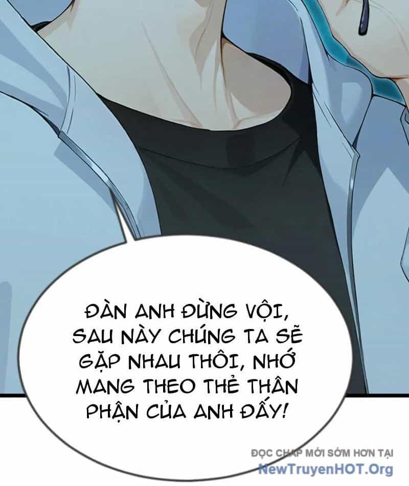 Thái Cổ Thập Hung: Người Khác Ngự Thú Ta Ngự Thú Nương - Chương 44 - ảnh 73