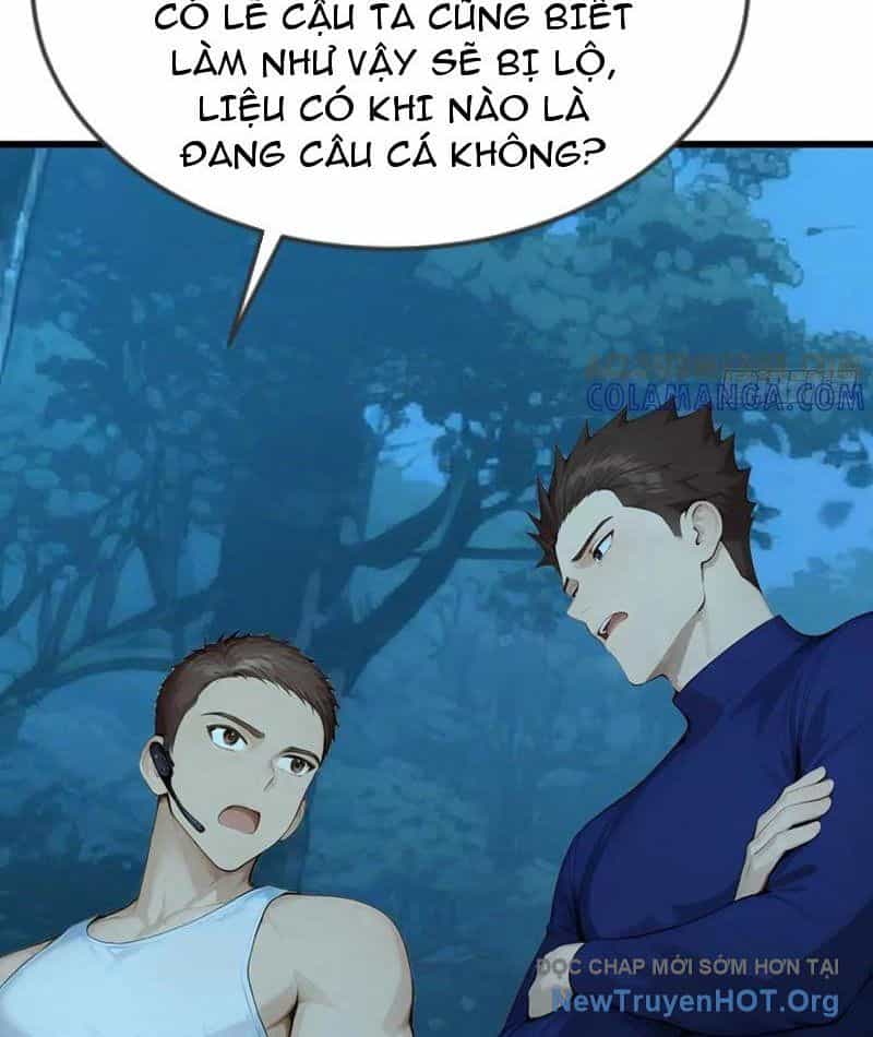 Thái Cổ Thập Hung: Người Khác Ngự Thú Ta Ngự Thú Nương - Chương 44 - ảnh 77