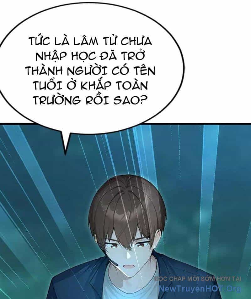 Thái Cổ Thập Hung: Người Khác Ngự Thú Ta Ngự Thú Nương - Chương 44 - ảnh 91