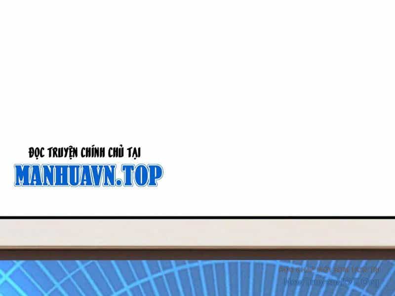 Thái Cổ Thập Hung: Người Khác Ngự Thú Ta Ngự Thú Nương - Chương 45 - ảnh 10