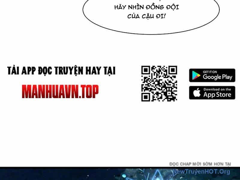 Thái Cổ Thập Hung: Người Khác Ngự Thú Ta Ngự Thú Nương - Chương 45 - ảnh 100