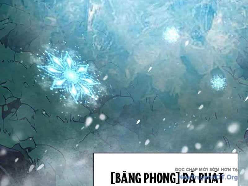 Thái Cổ Thập Hung: Người Khác Ngự Thú Ta Ngự Thú Nương - Chương 45 - ảnh 103
