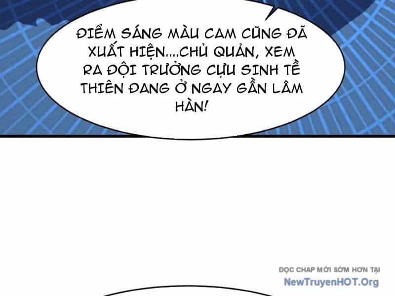Thái Cổ Thập Hung: Người Khác Ngự Thú Ta Ngự Thú Nương - Chương 45 - ảnh 12