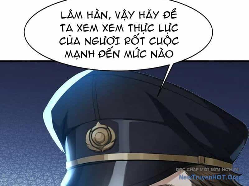 Thái Cổ Thập Hung: Người Khác Ngự Thú Ta Ngự Thú Nương - Chương 45 - ảnh 13