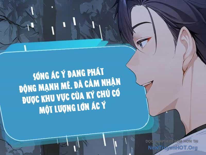 Thái Cổ Thập Hung: Người Khác Ngự Thú Ta Ngự Thú Nương - Chương 45 - ảnh 20