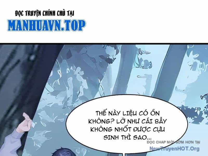Thái Cổ Thập Hung: Người Khác Ngự Thú Ta Ngự Thú Nương - Chương 45 - ảnh 22