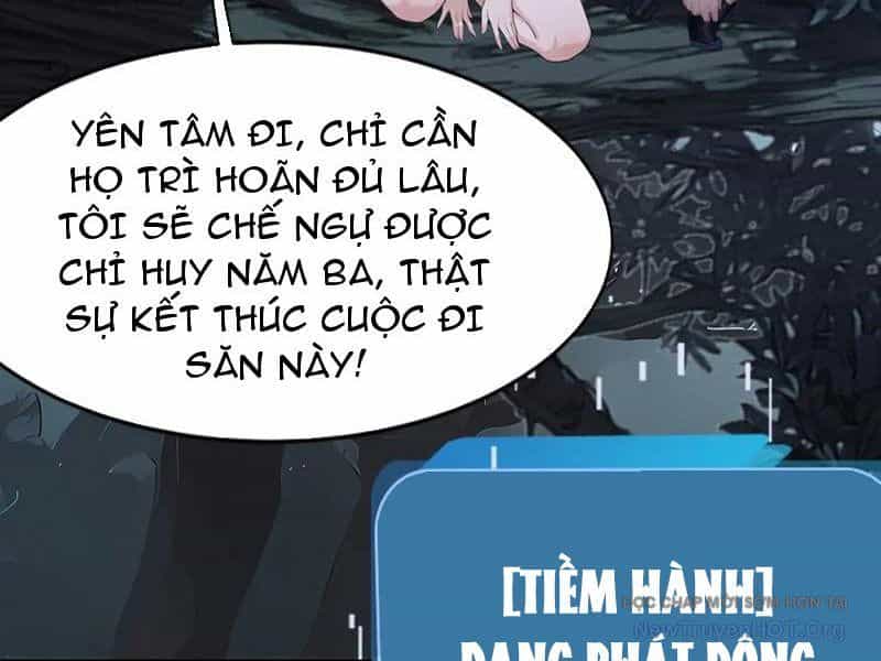 Thái Cổ Thập Hung: Người Khác Ngự Thú Ta Ngự Thú Nương - Chương 45 - ảnh 24