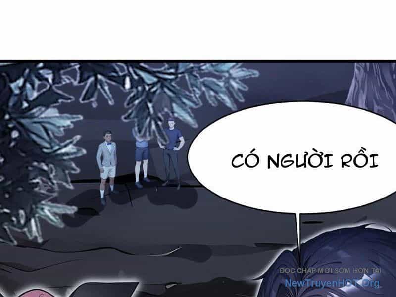 Thái Cổ Thập Hung: Người Khác Ngự Thú Ta Ngự Thú Nương - Chương 45 - ảnh 26
