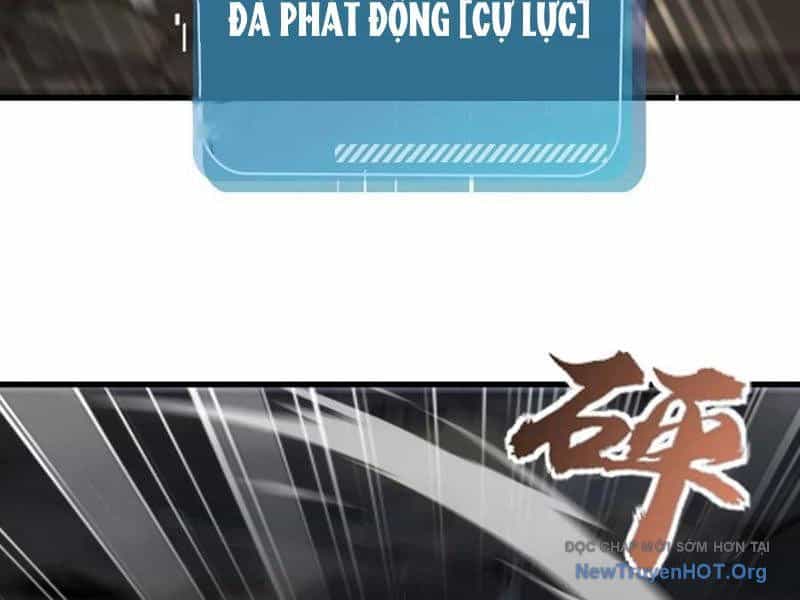 Thái Cổ Thập Hung: Người Khác Ngự Thú Ta Ngự Thú Nương - Chương 45 - ảnh 45
