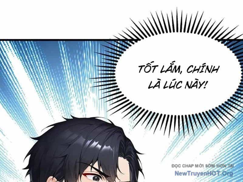 Thái Cổ Thập Hung: Người Khác Ngự Thú Ta Ngự Thú Nương - Chương 45 - ảnh 71