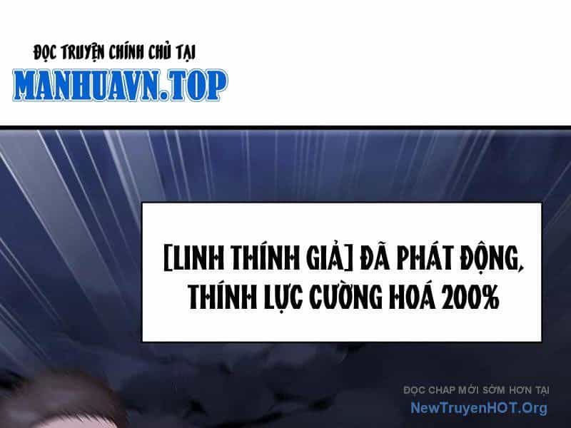 Thái Cổ Thập Hung: Người Khác Ngự Thú Ta Ngự Thú Nương - Chương 45 - ảnh 77