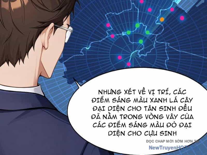 Thái Cổ Thập Hung: Người Khác Ngự Thú Ta Ngự Thú Nương - Chương 45 - ảnh 8