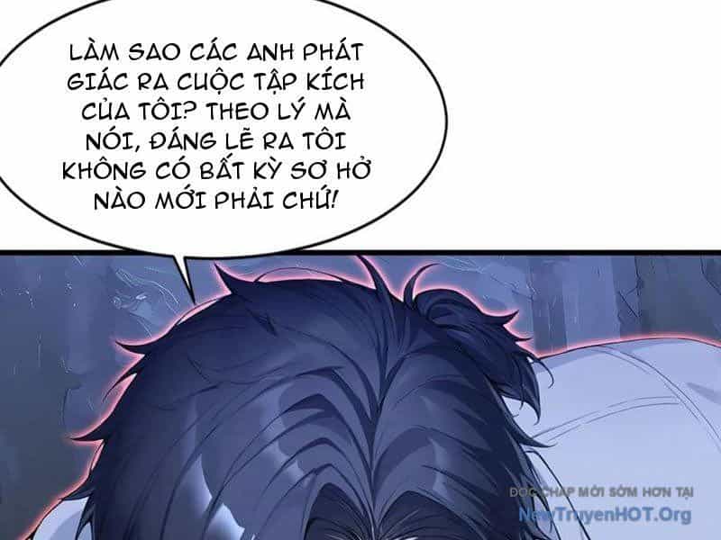 Thái Cổ Thập Hung: Người Khác Ngự Thú Ta Ngự Thú Nương - Chương 45 - ảnh 89