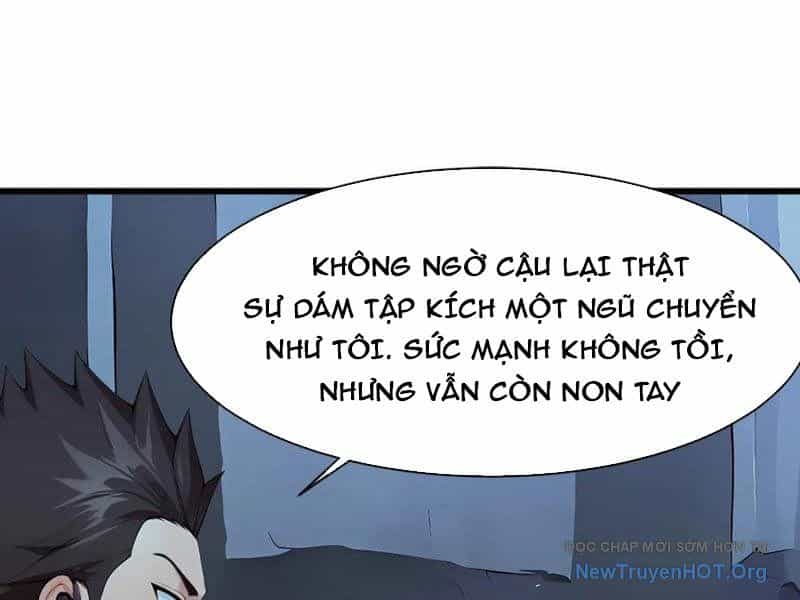Thái Cổ Thập Hung: Người Khác Ngự Thú Ta Ngự Thú Nương - Chương 45 - ảnh 95